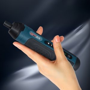Electric Screwdriver